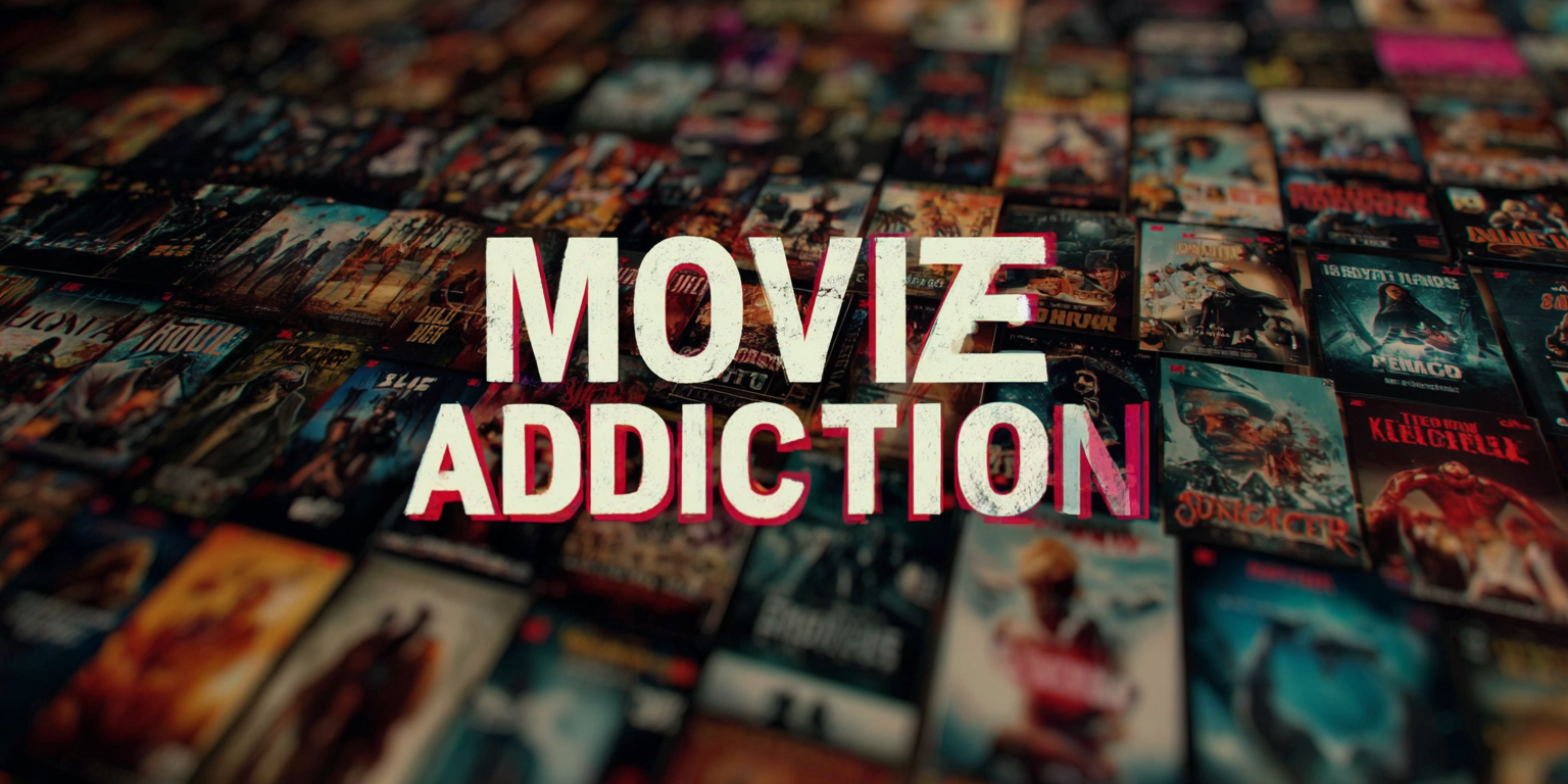 moviezaddiction